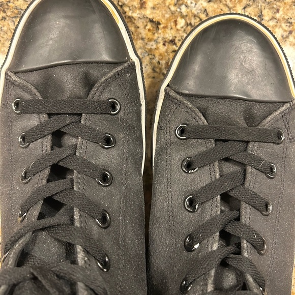 Harley Davidson Men’s Shoes - Picture 8 of 8